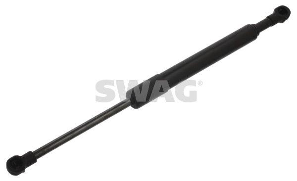 55936210 Swag Amortecedor de tampa de porta-malas (de 3ª/5ª porta traseira)