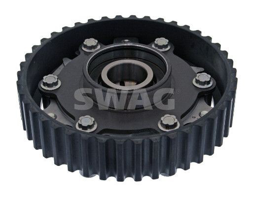 55943783 Swag Engrenagem de cadeia de roda dentada da árvore distribuidora de admissão de motor