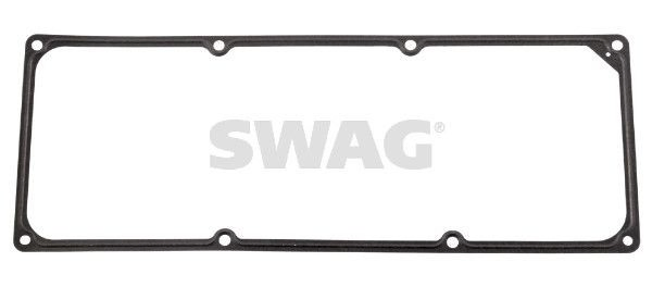 60101206 Swag