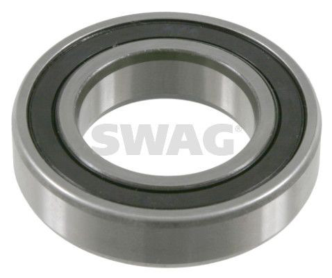 60921985 Swag Rolamento suspenso do semieixo dianteiro