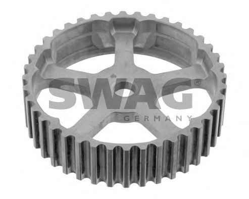 60936434 Swag Engrenagem de cadeia da roda dentada da árvore distribuidora de motor