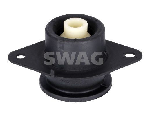 Compre 60940083 Swag Coxim (suporte) esquerdo de motor