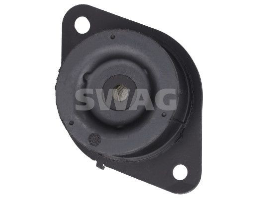 Coxim (suporte) esquerdo de motor Swag 60940083 preço, a partir de 20,91 USD