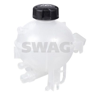 62104942 Swag Tanque de expansão do sistema de esfriamento