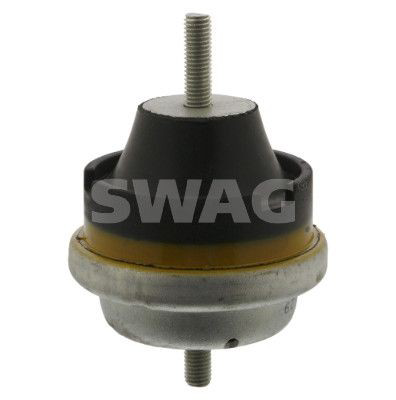 62130007 Swag Coxim (suporte) direito de motor