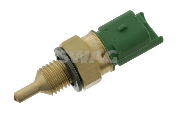 62926318 Swag Sensor de temperatura do fluido de esfriamento
