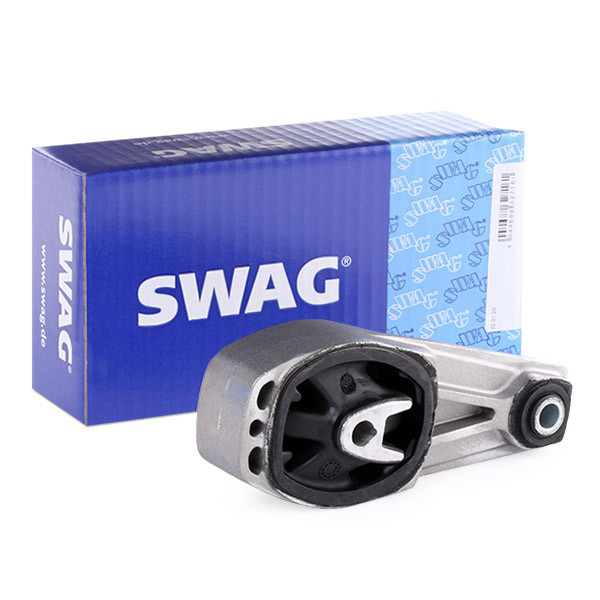 62932716 Swag Coxim (suporte) traseiro de motor