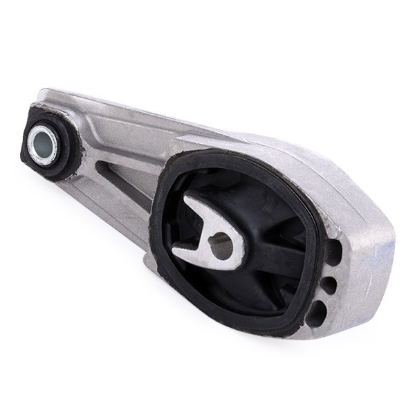 Compre 62932716 Swag Coxim (suporte) traseiro de motor