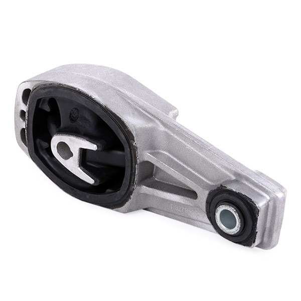 Coxim (suporte) traseiro de motor Swag 62932716 preço, a partir de 18,30 USD
