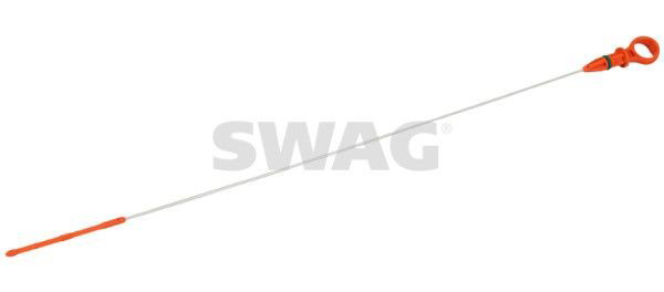 Sonda (indicador) do nível de óleo no motor Swag 62947303 preço, a partir de 6,93 USD