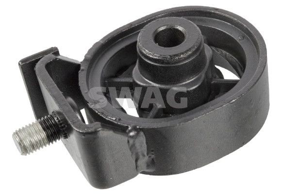 80105684 Swag Coxim (suporte) traseiro de motor