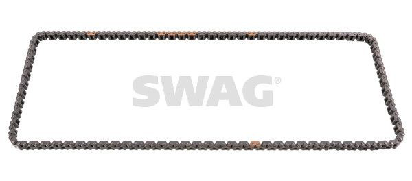 80949718 Swag Cadeia do mecanismo de distribuição de gás