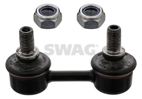 81760003 Swag Montante de estabilizador dianteiro
