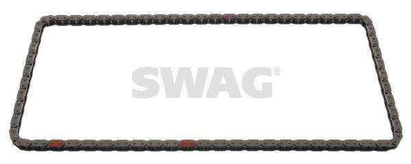 Compre Cadeia do mecanismo de distribuição de gás Toyota Avensis 3