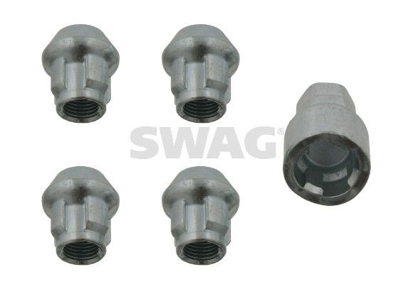 82927058 Swag Porca de roda