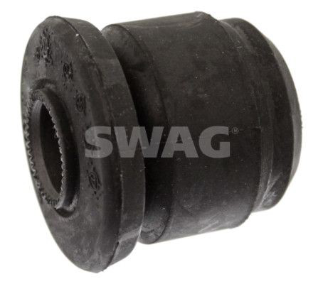 82942521 Swag Bloco silencioso dianteiro do braço oscilante superior