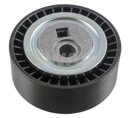 Rolo parasita da correia de transmissão Swag 99030041 preço, a partir de 34,20 USD