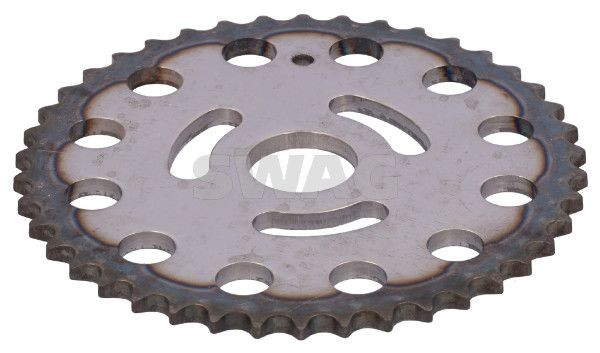 Engrenagem de cadeia da roda dentada da árvore distribuidora de motor para Nissan Primastar  X83