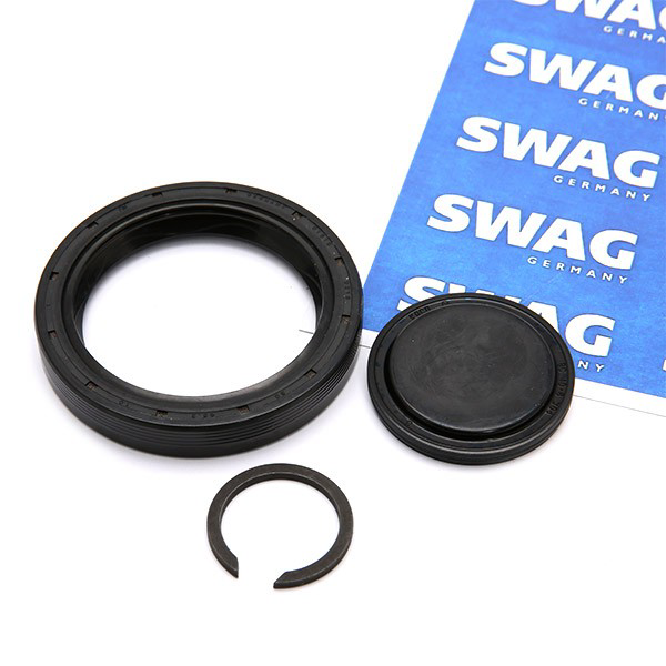 Bucim do semieixo do eixo dianteiro Swag 99902065 preço, a partir de 5,70 USD