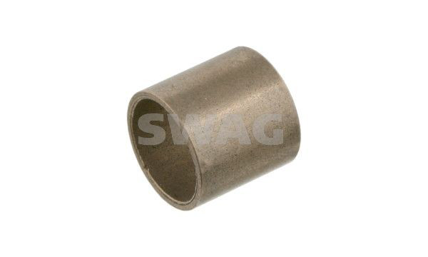 99902181 Swag Bucha do motor de arranco