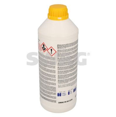 Fluido de esfriamento Swag 99902374 preço, a partir de 13,76 USD