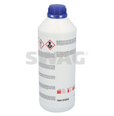 Fluido de esfriamento Swag 99922268 preço, a partir de 35,32 USD
