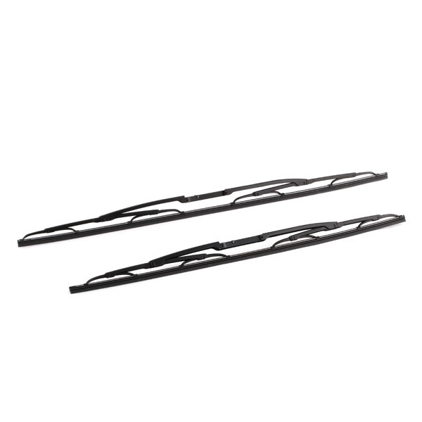 Limpa-pára-brisas do pára-brisas, kit de 2 un. SWF 116334 preço, a partir de 29,06 USD