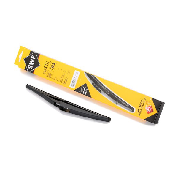 Limpa-pára-brisas de vidro traseiro SWF 116530 preço, a partir de 7,27 USD