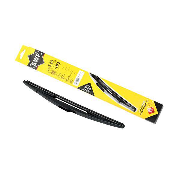 Compre 116540 SWF Limpa-pára-brisas de vidro traseiro