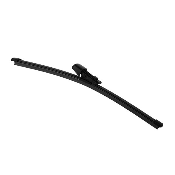 Compre 119514 SWF Limpa-pára-brisas de vidro traseiro