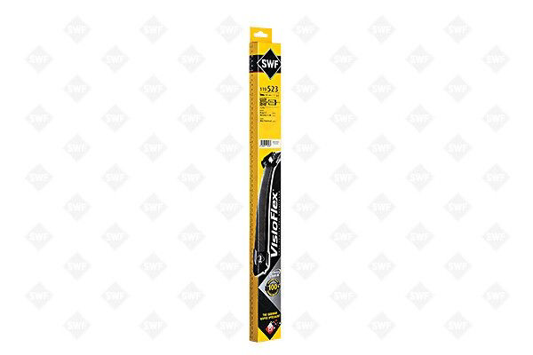 Limpa-pára-brisas de vidro traseiro SWF 119523 preço, a partir de 8,25 USD
