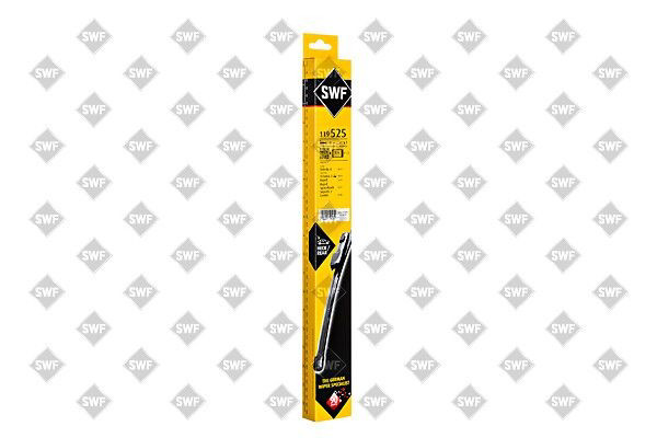 Compre 119525 SWF Limpa-pára-brisas de vidro traseiro