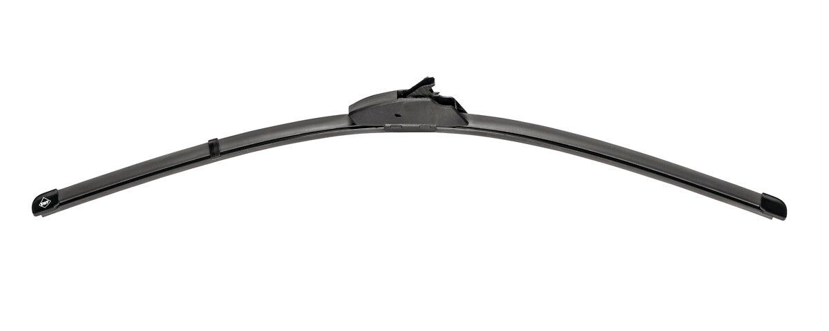 Limpa-pára-brisas do pára-brisas de condutor Mercedes A171820260095 preço, a partir de 19,17 USD