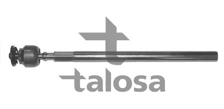4400889 Talosa Tração de direção
