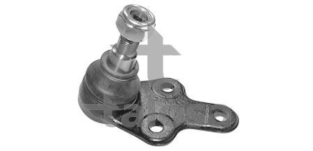 Bloco silencioso traseiro de braço oscilante transversal Talosa 4700840 preço, a partir de 5,48 USD