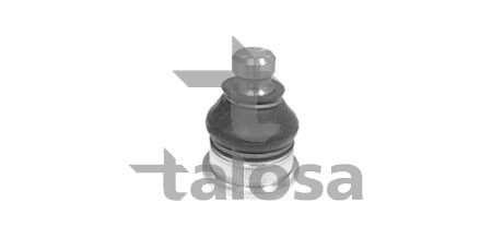 4706342 Talosa Suporte de esfera inferior