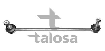5000525 Talosa Montante direito de estabilizador dianteiro