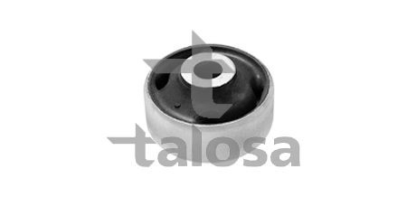 5702059 Talosa Bloco silencioso dianteiro do braço oscilante inferior
