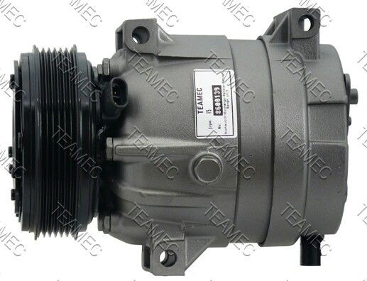 Compre Compressor de aparelho de ar condicionado Renault Laguna 2
