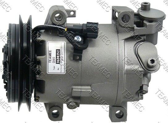  Primera  hatchback (2002-2008) original desde 73,65 €
