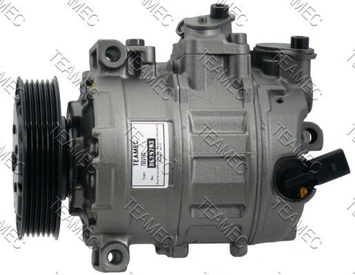 Compressor de aparelho de ar condicionado Skoda Octavia preço, a partir de 86,21 USD