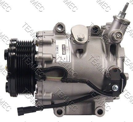 1986AD1158 Bosch Compressor de aparelho de ar condicionado
