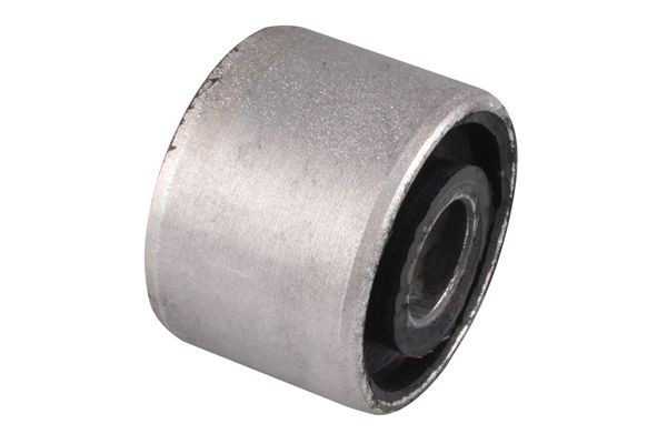 Amortecedor dianteiro esquerdo 45241994 Bilstein