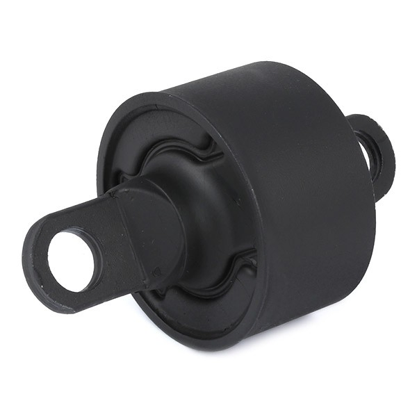 Bloco silencioso de braço oscilante traseiro longitudinal 00192191 Ted-gum