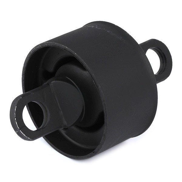 Bloco silencioso de braço oscilante traseiro longitudinal Ted-gum 00192191 preço, a partir de 16,88 USD