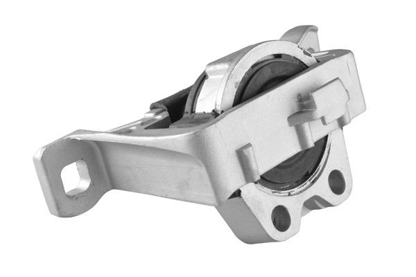 Compre 00221651 Ted-gum Coxim (suporte) direito de motor