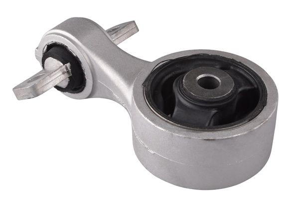  Coxim (suporte) traseiro de motor Honda Civic VIII hatchback (FK, FN) (2005 - 2012) VIII