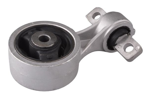 Compre Coxim (suporte) traseiro de motor Honda Civic 8