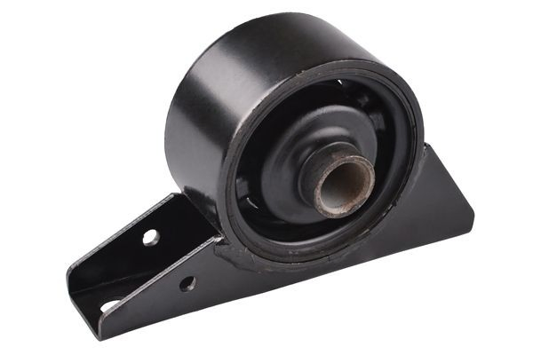 Compre Coxim (suporte) dianteiro de motor Mitsubishi Galant 8