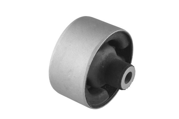 Bloco silencioso do braço oscilante inferior traseiro longitudinal 00446072 Ted-gum